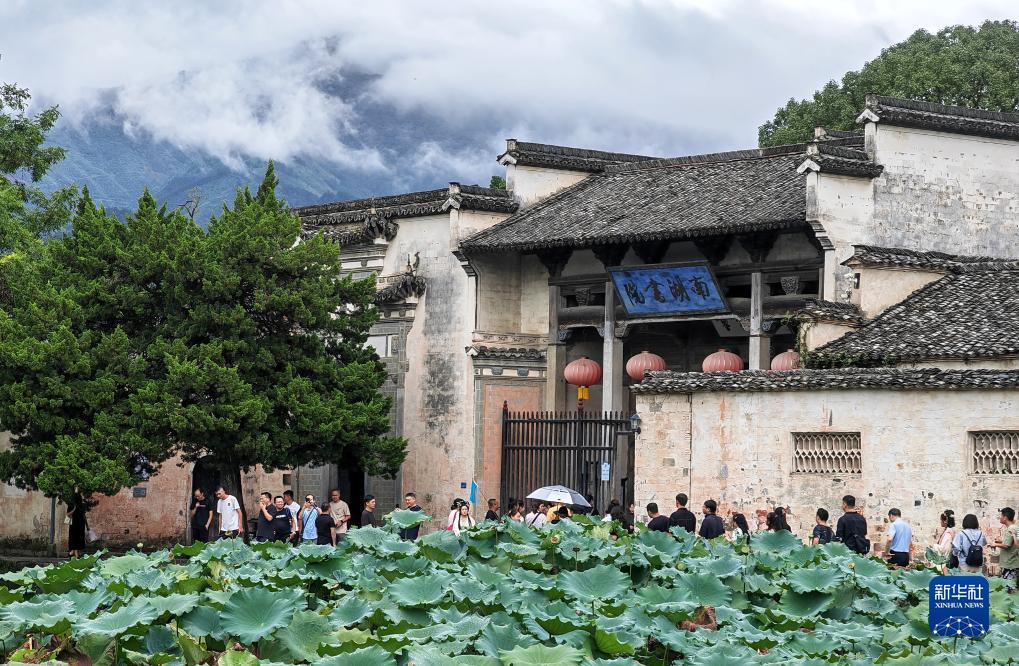 奔驰电子游戏网址